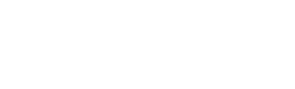 JP advertising | Jara Pro Advertising | Imprenta y diseÃ±o en Houston TX | PRINTING IN HOUSTON, SPRING, CONROE, AUSTIN, KATY